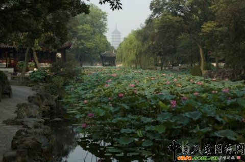 ׾���@�h�豱��������@�ֽ辰���䡣