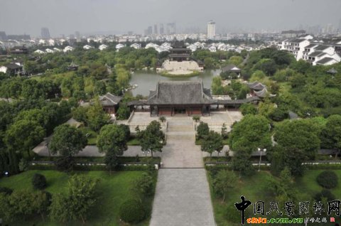 �P�T���^�G���F��