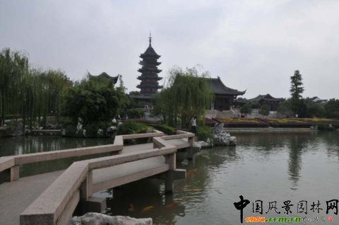 �P�T���^���^�����辰�����