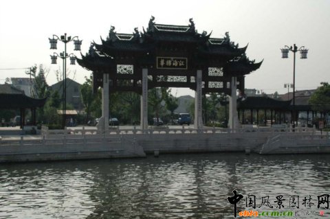 �h(hu��n)�ų��L(f��ng)ò���o(h��)���T�������P(y��ng)�A���Ƙ�������̓���ַ���