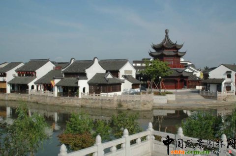 �׾��׼o(j��)���^