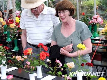 �����m��2009���`�Dֲ��@õ�幝�r��ŭ��