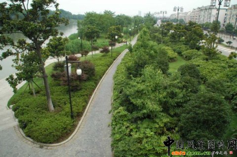 �h�ų��Lò�ψ@���