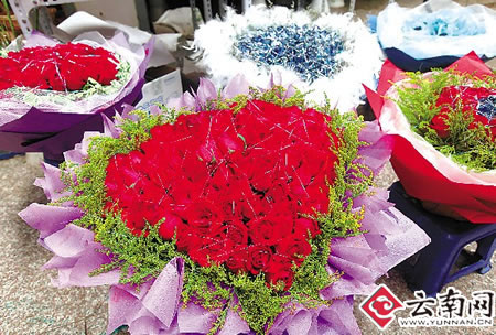 һ����ͨõ���u��35Ԫ �����r�л��r���ձ��ϝq