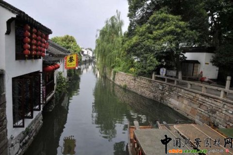 ׾���@�ӾG�����^