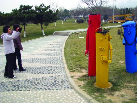 ���u���܈@���������o�˾S��