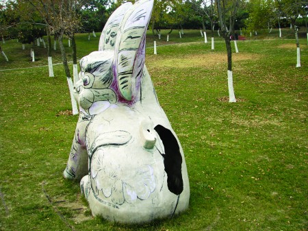 ���u���܈@���������o�˾S��