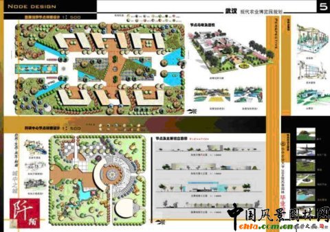 �A���r���O��Ʒ