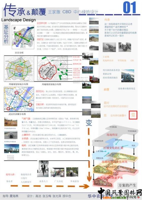 �A���r(n��ng)���O(sh��)��Ʒ