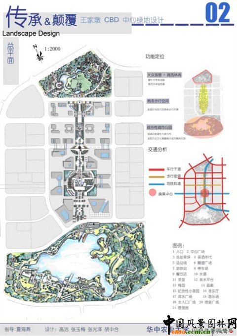 �A���r(n��ng)���O(sh��)��Ʒ