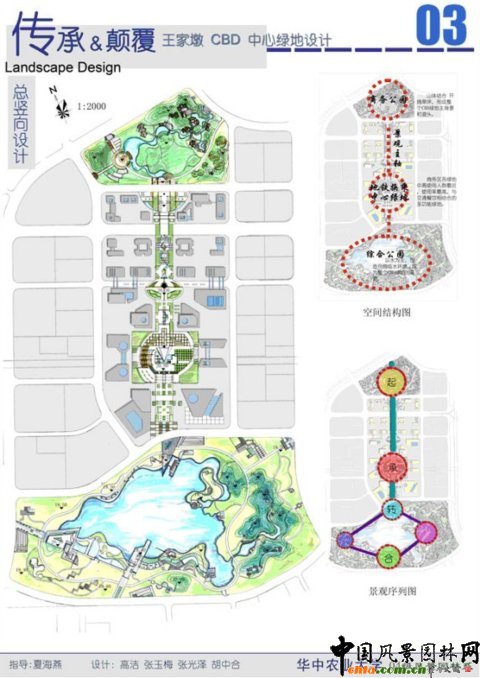 �A���r(n��ng)���O(sh��)��Ʒ