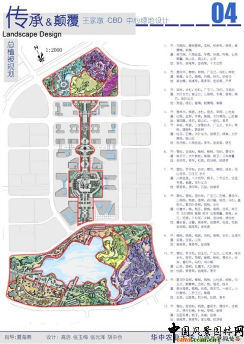 �A���r(n��ng)���O(sh��)��Ʒ