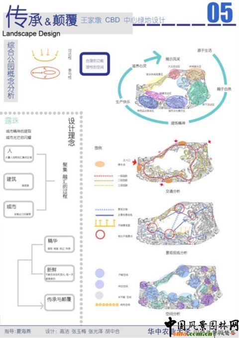 �A���r(n��ng)���O(sh��)��Ʒ