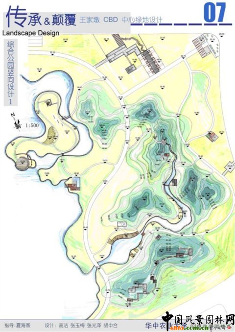 �A���r���O��Ʒ