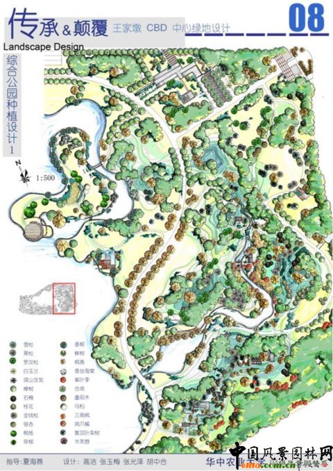 �A���r���O��Ʒ