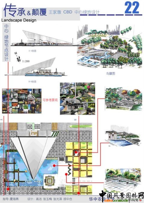 �A���r���O��Ʒ