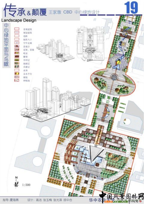 �A���r���O��Ʒ