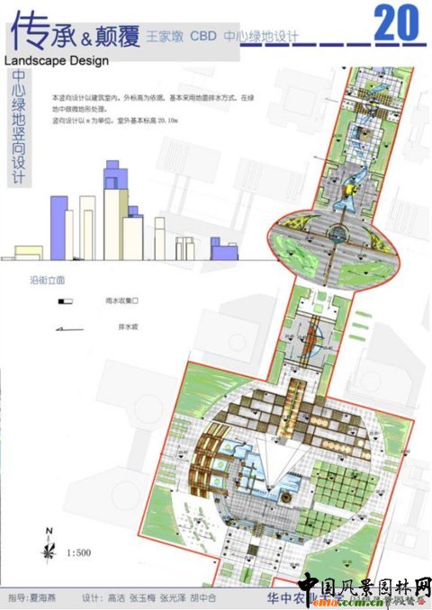 �A���r���O��Ʒ