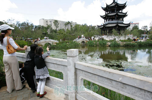 ����252�K�G�����������ԏ����Ա��o