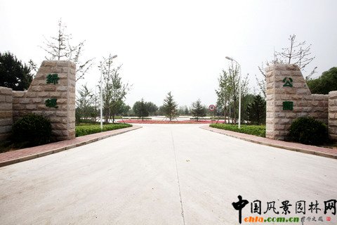 ���������Ľ�Ұ���@�����G�̹��@