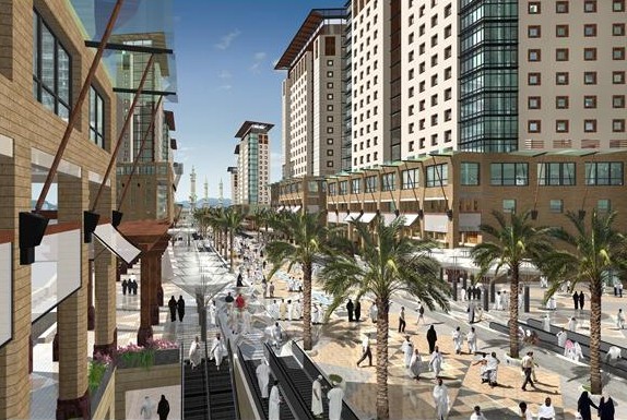 �x˼������(w��)���������ӔU(ku��)��Ӌ��