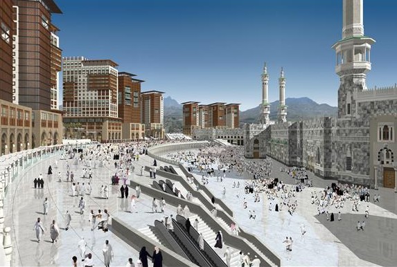 �x˼������(w��)���������ӔU(ku��)��Ӌ��