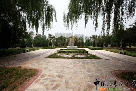 �G�̽�Ұ���@������Ƭ