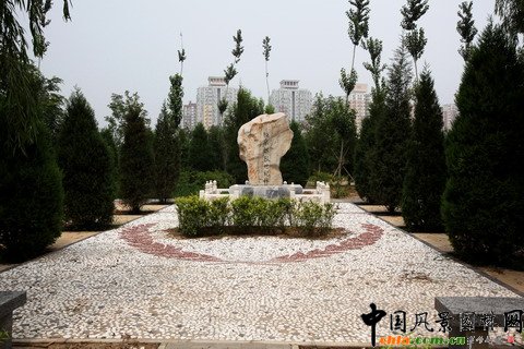 �������S�_�^�G�̽�Ұ���@���O����