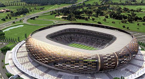 �c�����´��ڞg�[�DƬ