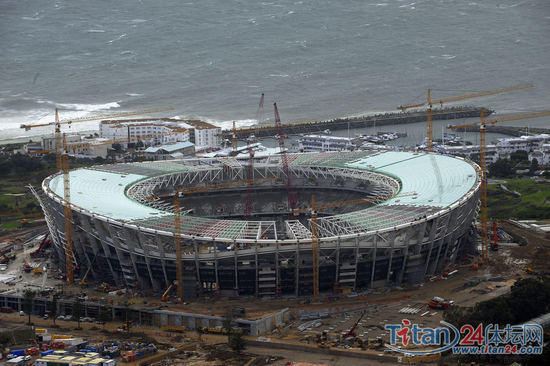 �c�����´��ڞg�[�DƬ