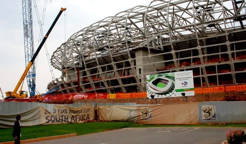 �c�����´��ڞg�[�DƬ