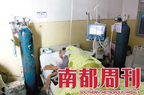 ��Σ���ڏ���Ԫ�c����10���Թ