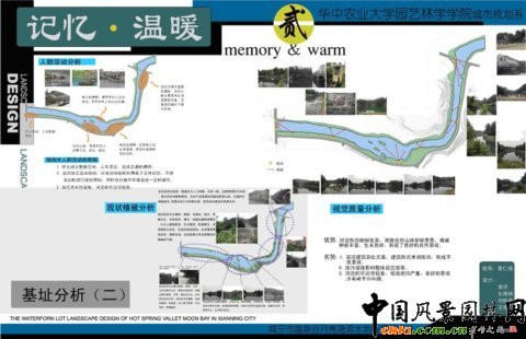 �A���r(n��ng)���O(sh��)��Ʒ