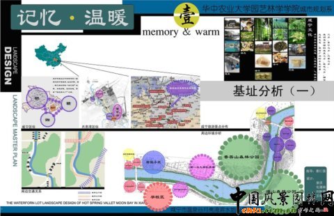 �A���r(n��ng)���O(sh��)��Ʒ