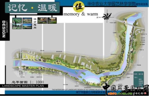 �A���r���O��Ʒ