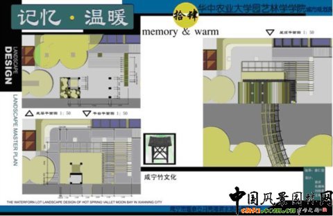 �A���r���O��Ʒ