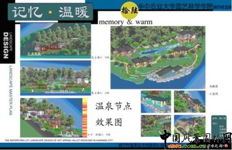 �A���r���O��Ʒ