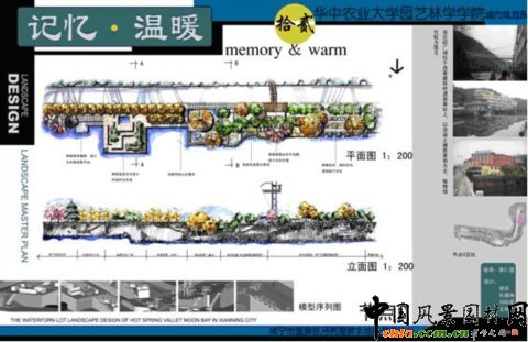 �A���r���O��Ʒ