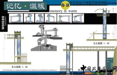 �A���r���O��Ʒ