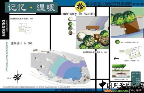 �A���r���O��Ʒ