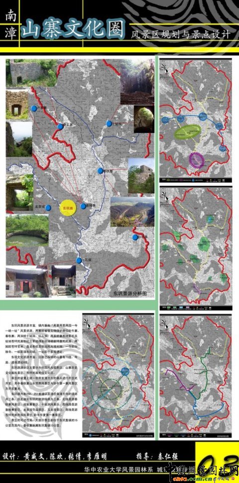 �A���r���O��Ʒ