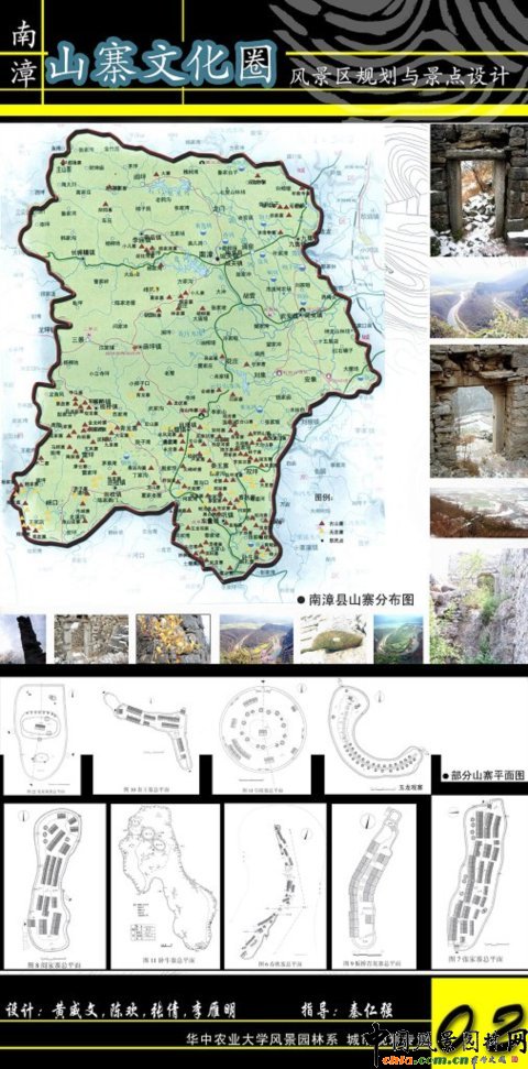 �A���r���O��Ʒ