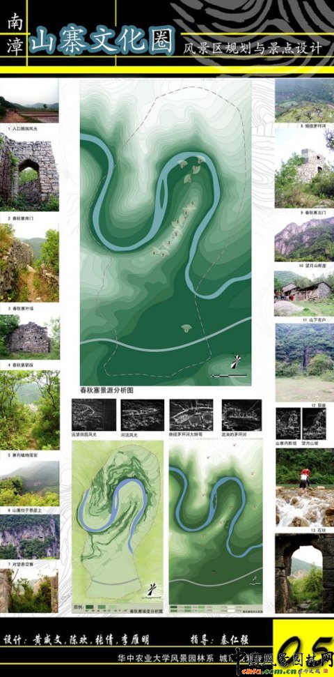 �A���r���O��Ʒ