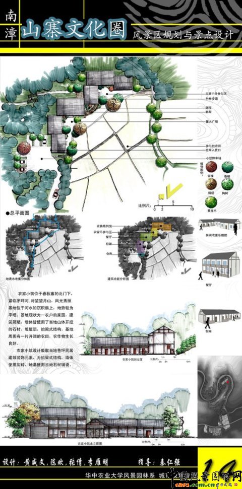 �A���r(n��ng)���O(sh��)��Ʒ