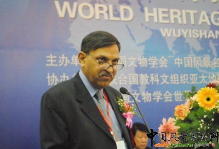 �χ��̿��ĽM���v�����k��̎��������