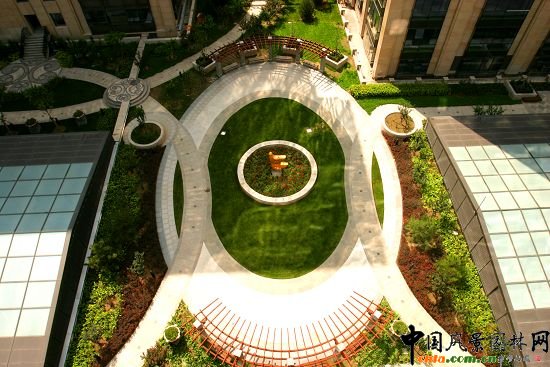 ��픻��@�ֲ��B�