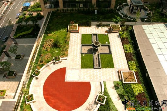 ��픻��@�ֲ��B�