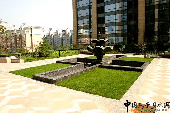 09�걱���о�Ʒ����֮�����A�^��픾G��