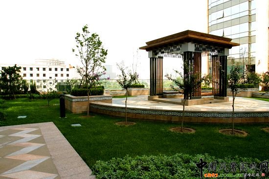 09�걱���о�Ʒ����֮�����A�^��픾G��