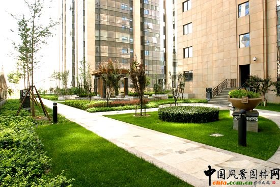 09�걱���о�Ʒ����֮�����A�^��픾G��